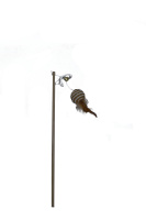 Россия Махалка "Мяч" (2)