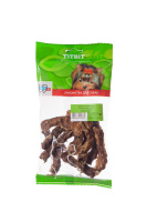 TiTBiT Куриные шейки для собак, 75 г.