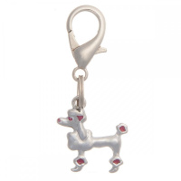 7160bce0-08df-11e9-810e-60a44cc96203_2e919520-e0ed-11ec-98cd-18c04d3fb150