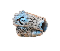 грот Иж Бревно Д7 13*5*7 см