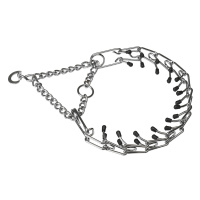 1976b540_bfd2_11e7_80bc_a0d3c1f100d7_4658