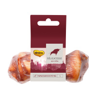 rp6jvilv3ahnycooc7d63ozjfuei7tn0