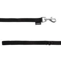 23612cccd47ee005801f1d373d28e639