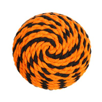 Doglike Игрушка для собак Мяч Броник Средний, 105 мм. (Большой D-5324)