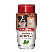 Чистотел Ш.Чистотел Дегтярный д/к/с, 220 мл. С709 *36 Чистотел Ш.Чистотел Дегтярный д/к/с, 220 мл. С709 *36