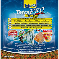Tetra PRO CRISPS ENERGY, 12 г.