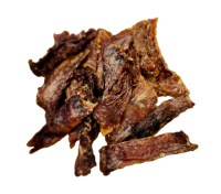 Лак. Кораллы индейки, Культура Хвостатого Вкуса. 100 гр.