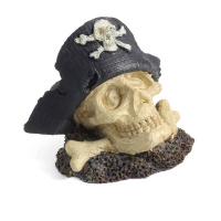 Грот 2807LD "Веселый Роджер" Триол