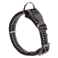 import_files_73_73437c78668711ed80ed04d4c400e21a_f2e726806f2311ed80ed04d4c400e21a