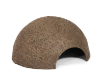 Укрытие EHR04, 110*125*70мм, Repti-Zoo (110*125*70мм)