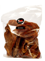 GRIZGO Уши свиные (штука)