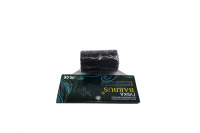 BARBUS SPONGE 024 Губка сменная для фильтра FILTER 011 Ø30x50 мм.