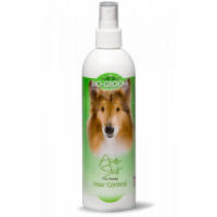 50816 Антистатик 335мл. Antistatik