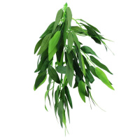 Растение 001TP "Рускус", 500мм Триол