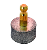 CODOS точильный камень для гриндера СР-3300,3200