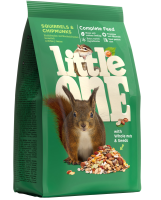 Little One_Feed for squirrels&chipmunks_face