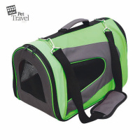 GiGwi 75214 Сумка-переноска для животных/35 х 23 х 23 см