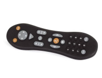 Камон Игрушка Пульт силиконовый для телевизора