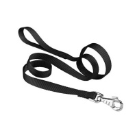 Поводок CLUB G10/120 PUPPY Ферпласт