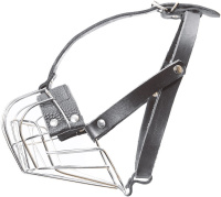 cd8eb37b_fd8d_11ea_810a_a0d3c1f100d5_1