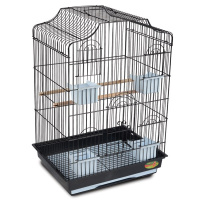 Триол Triol Клетка для птиц 47,5*36*68 см. 6007