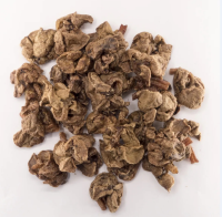 DogVic Легкое кролика, 30 г., ПАКЕТ [уценка]