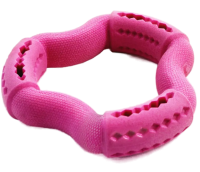 Screenshot_1-no-bg-preview (carve.photos)