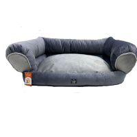 ДРУЖОК 35/2 Диван 75*50*28см