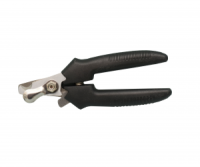 00b66e75-9d0e-11eb-ba4d-ecf4bbc0ea2b_e7fa19e3-070d-11ec-ba50-90b11c10f42c.resize1