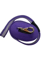 DFA03E47-C949-4695-AB85-C4E7DD6E2D70-PhotoRoom.png-PhotoRoom