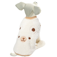 good-6688bad3-f3dd-11ed-a598-b07b25e4d639