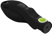 Фурминатор FURflex РУЧКА