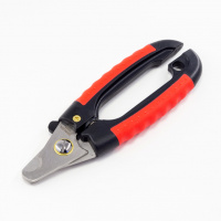 Когтерез GRO5986 Small Ферпласт