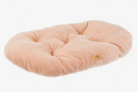 Подушка RELAX 45/2 Microfleece бежевая