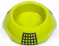 c25162cb_3d10_11e6_80bc_002590b55a9c_1