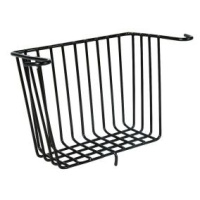 Trixie Кормушка для грызунов, 22 см