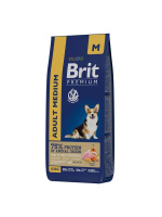 zs334l597isll4pnmow303wzmzswcshc