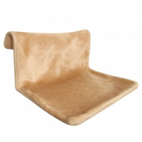 Гамак на батарею д/к ТВ-19 46*31*24см Триол