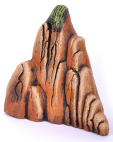 Россия Грот Скала "Утес" Краснодар,