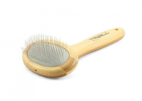 24-ЕС Пуходерка 175*85мм Триол