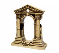 Грот Prime Арка 19x9x22см