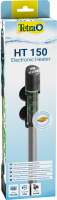 Нагреватель электронный Tetra HT 150 Bт для аквариумов 150-225л