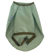 5oyvpu2vj395eln10b7z9butrdkthj2w