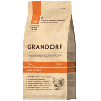 nlpw3hwk88slx0afc3d47106sjbqis99-PhotoRoom.png-PhotoRoom