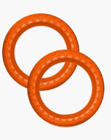 Игр. д/с ДОГЛАЙК Шинка Малая [цвета в ассортименте]