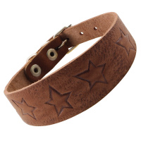 3ee46776-ecc7-11e9-8109-00155d009704_3ee46777-ecc7-11e9-8109-00155d009704.resize1