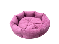 Лежанка для кошек Legatopets (926)