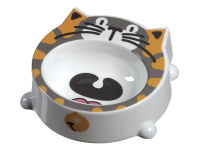 Камон Миска кошка (200 мл)