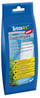 Tetra EasyWipes салфетки для протирки аквариумов