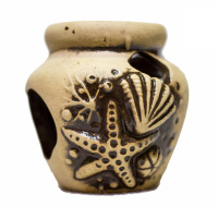 PRIME Вазон 8x8x8 см.